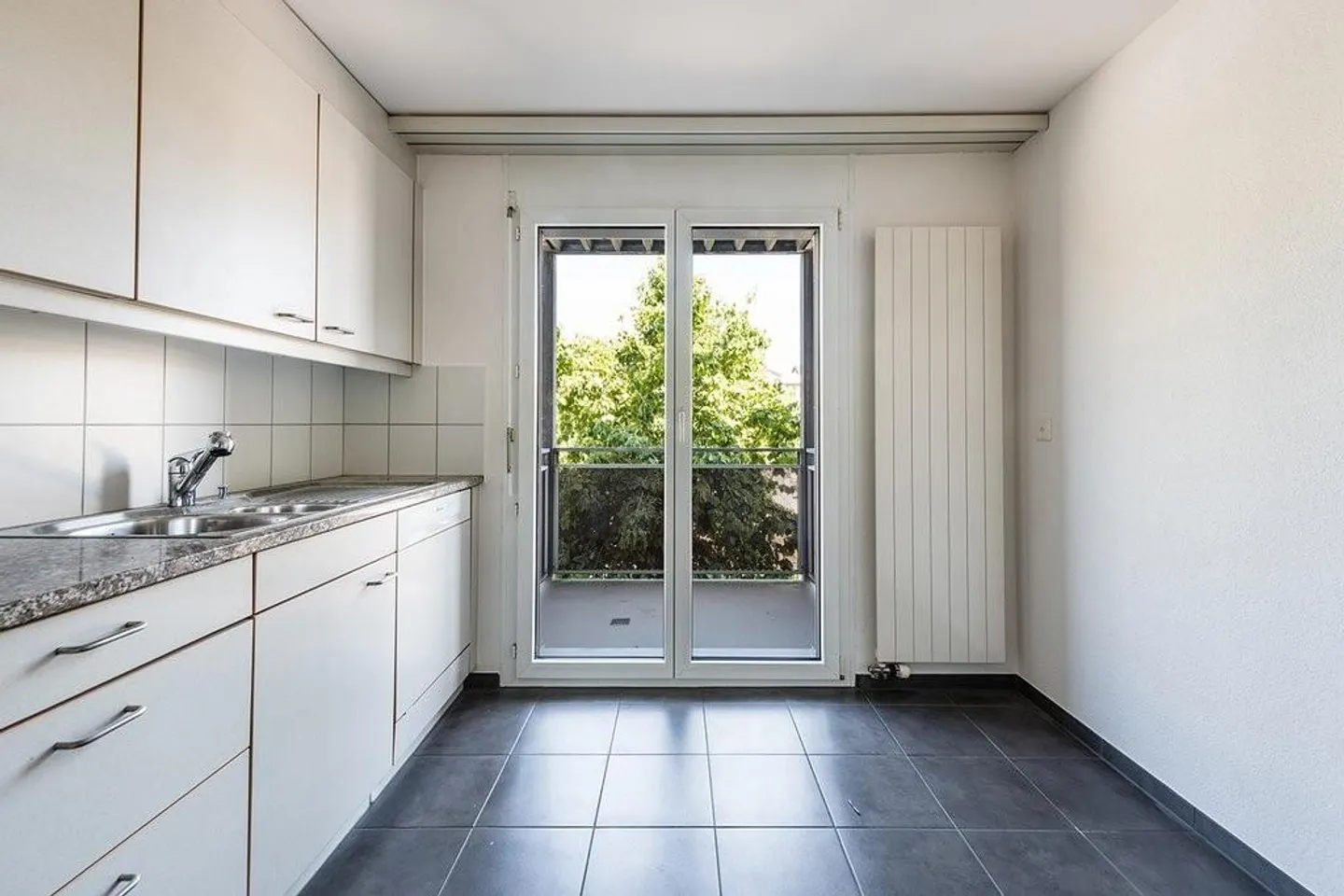 Maison Confortable - Photo 3 sur 9