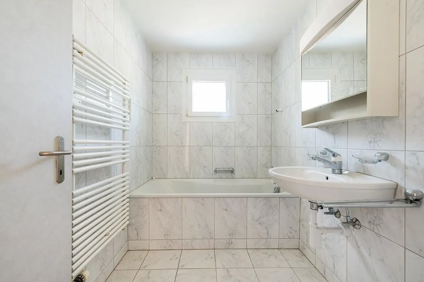 Maison Confortable - Photo 4 sur 9