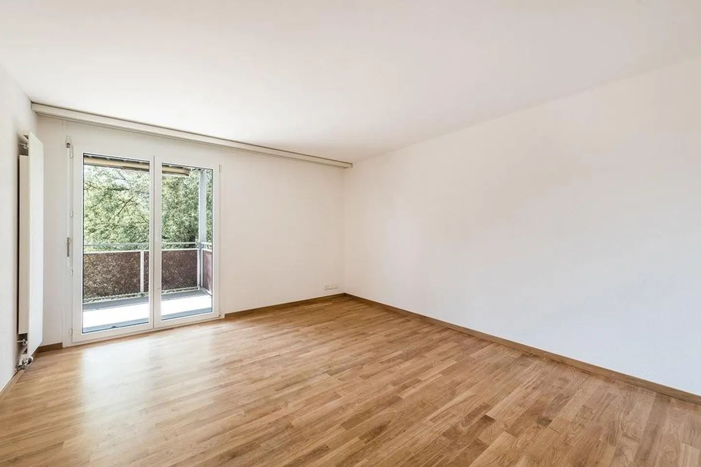 Maison Confortable - Photo 8 sur 9