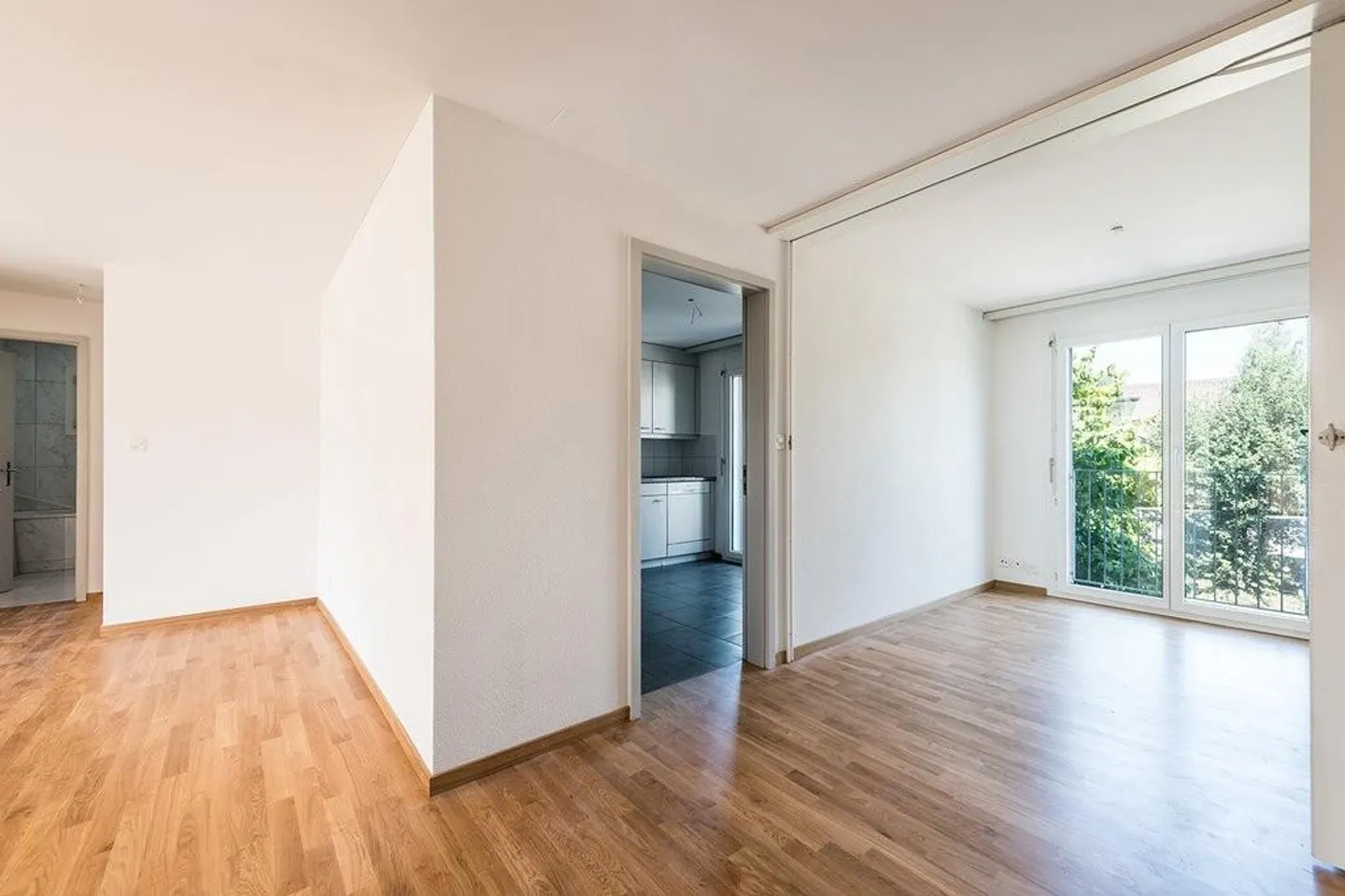 Maison Confortable - Photo 9 sur 9