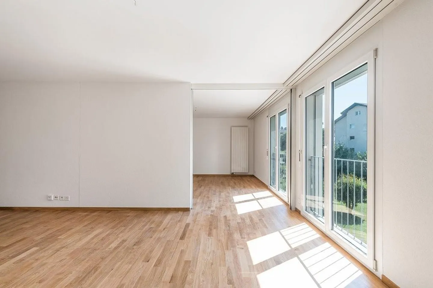 Maison Confortable - Photo 6 sur 9