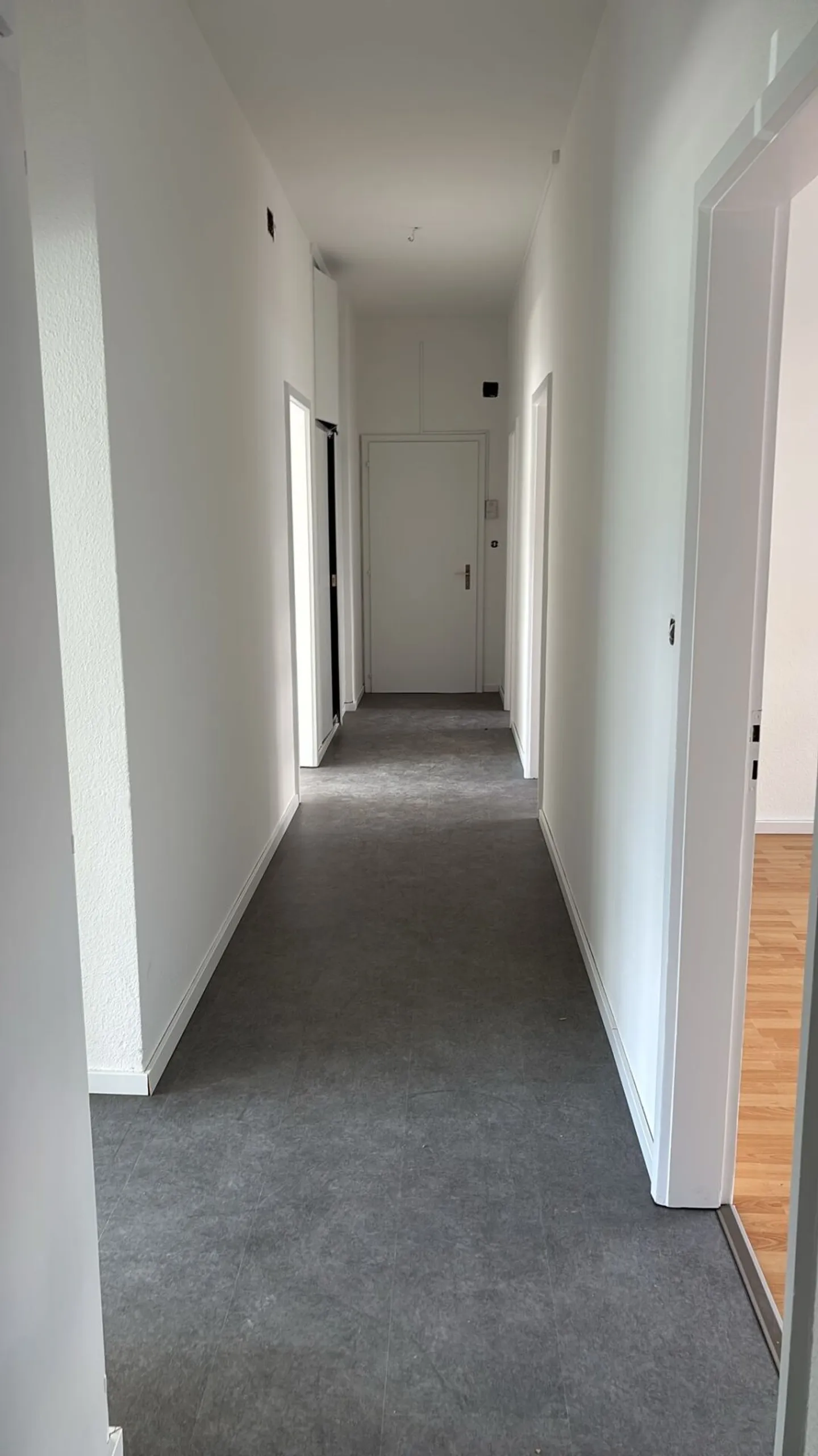 Appartamento di 4.5 locali in affitto - Foto 3 di 7