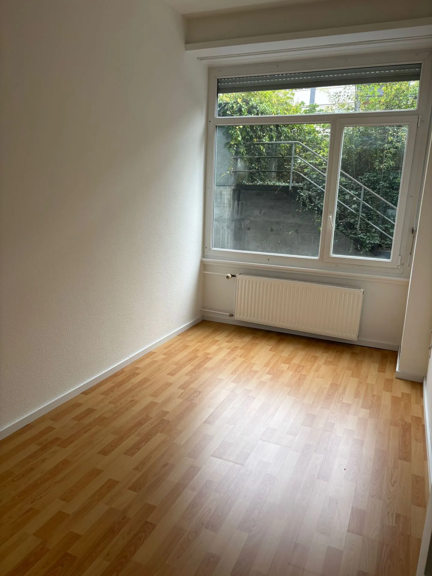 Appartamento di 4.5 locali in affitto - Foto 5 di 7