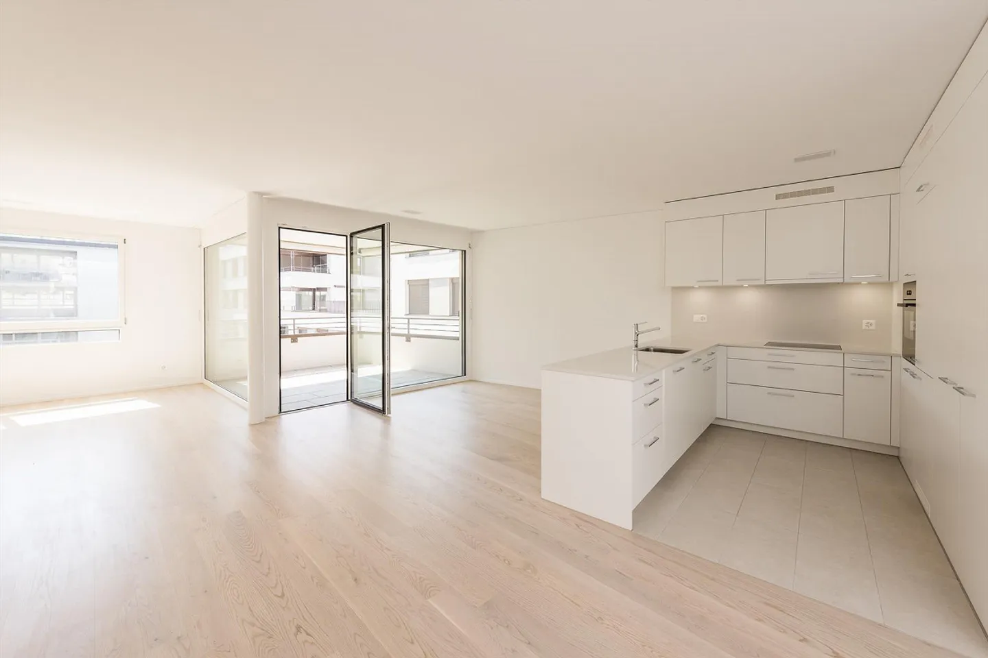 Your new feel-good oasis! - Photo 3 of 6