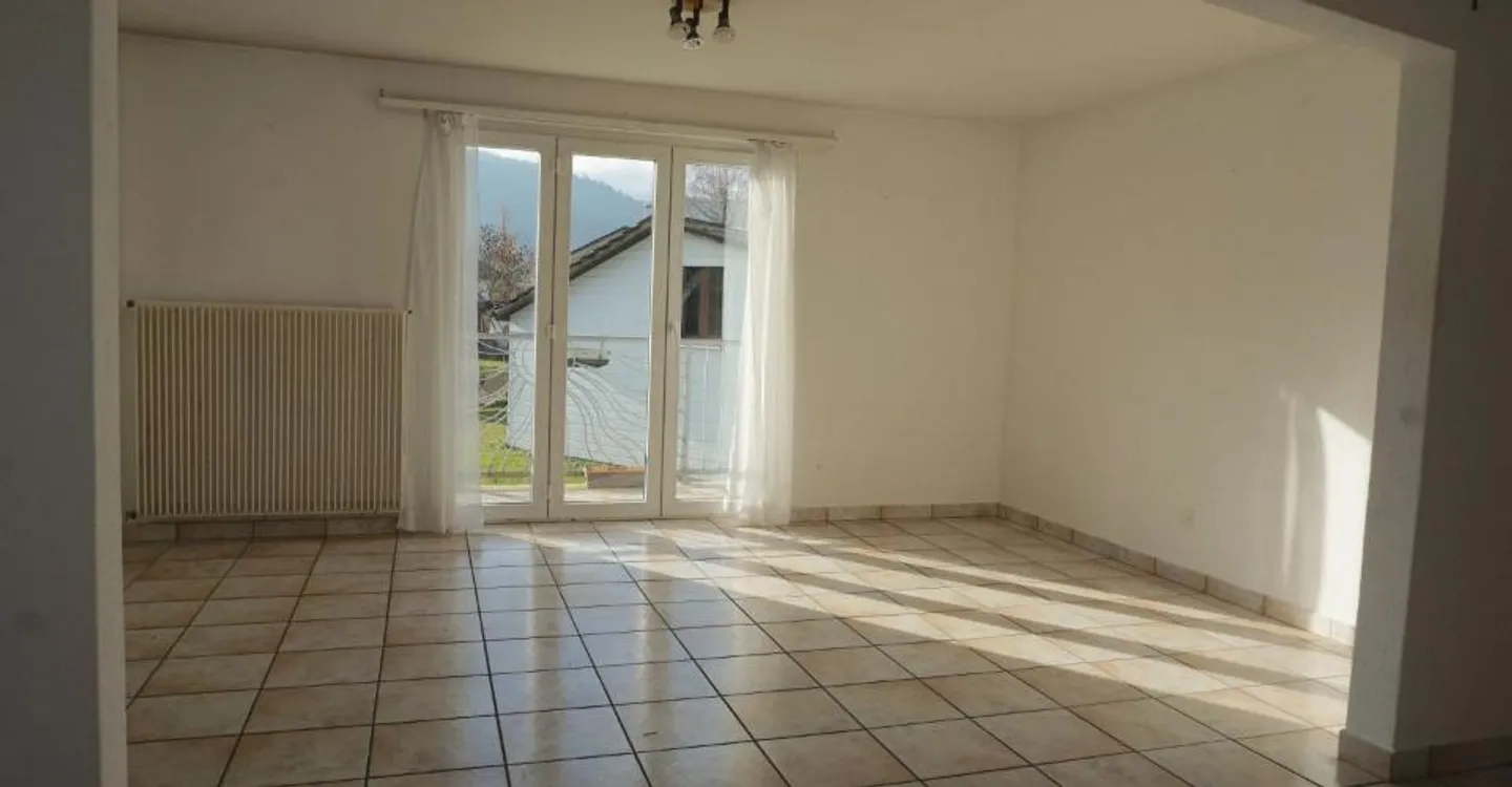 ARI-252 - Einfamilienhaus auf einem Grundstück von 904 m2 - Foto 6 von 10