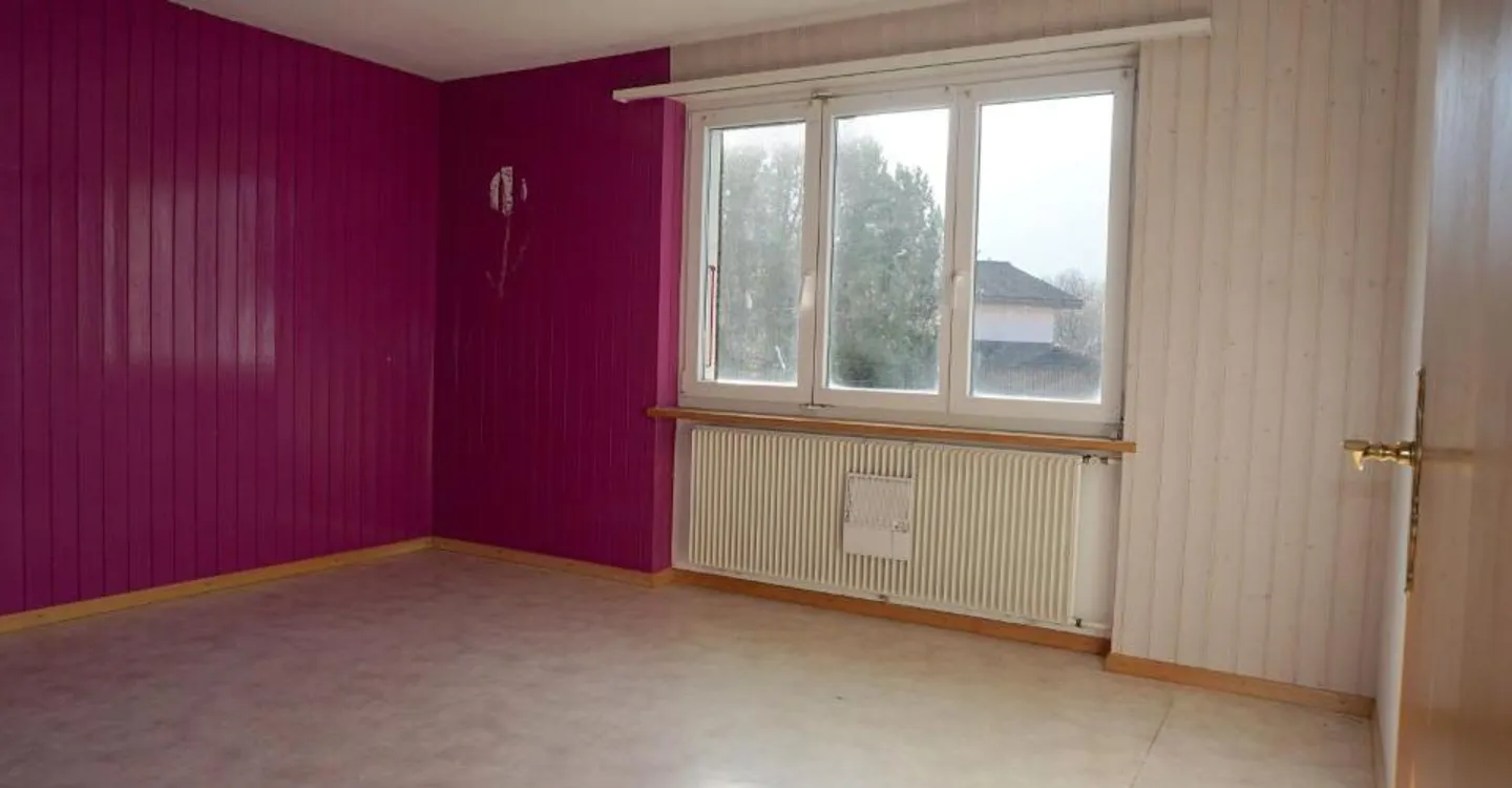 ARI-252 - Einfamilienhaus auf einem Grundstück von 904 m2 - Foto 7 von 10