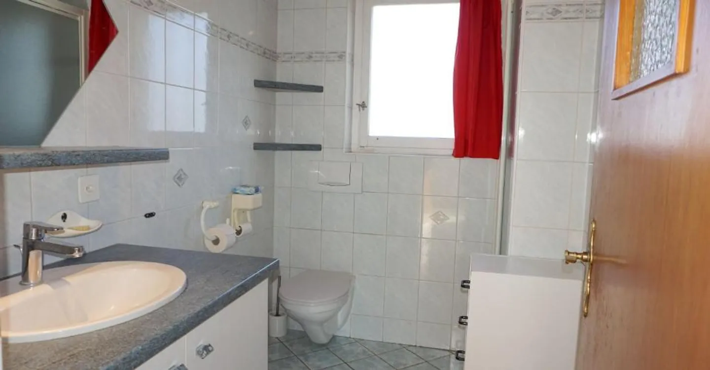 ARI-252 - Einfamilienhaus auf einem Grundstück von 904 m2 - Foto 8 von 10
