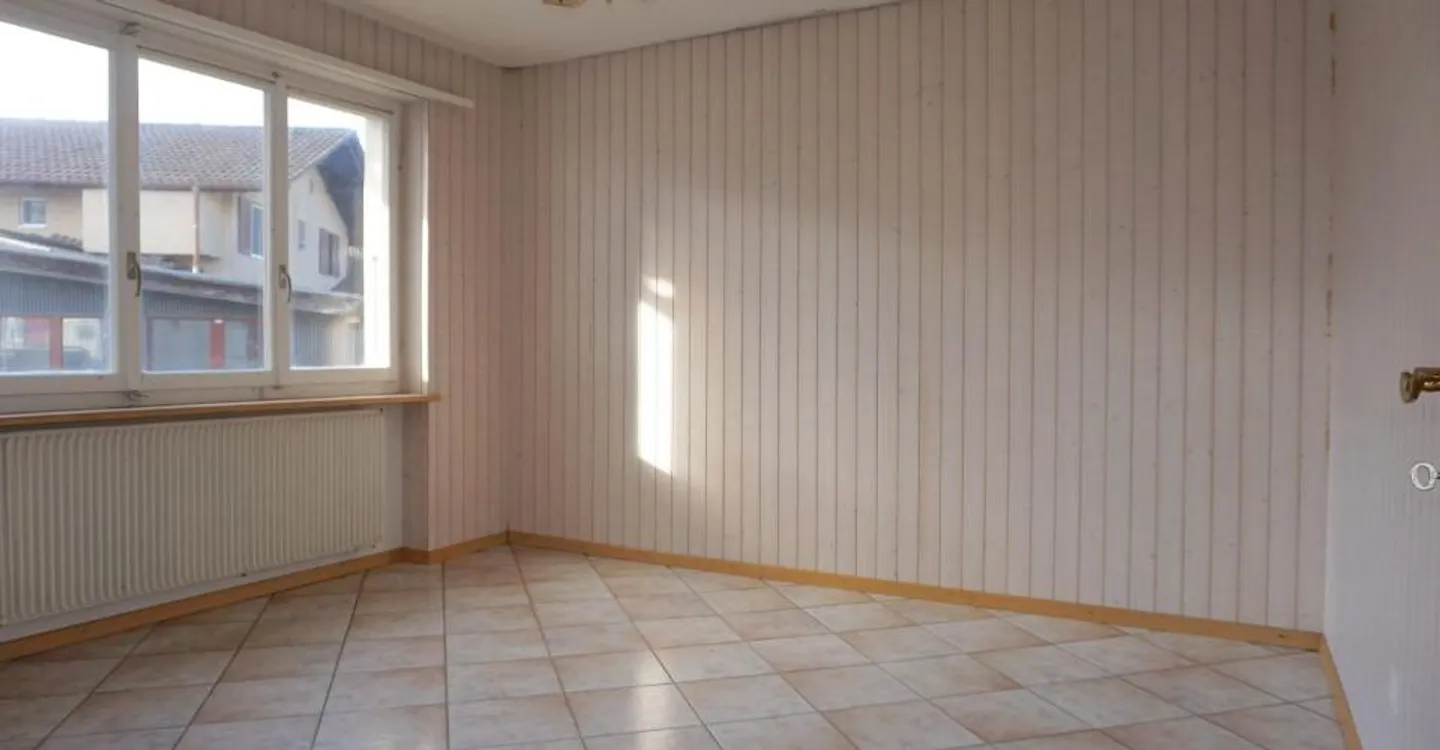 ARI-252 - Einfamilienhaus auf einem Grundstück von 904 m2 - Foto 9 von 10