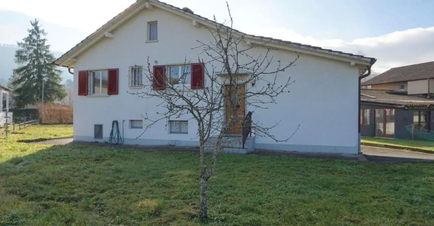 ARI-252 - Einfamilienhaus auf einem Grundstück von 904 m2 - Foto 2 von 10