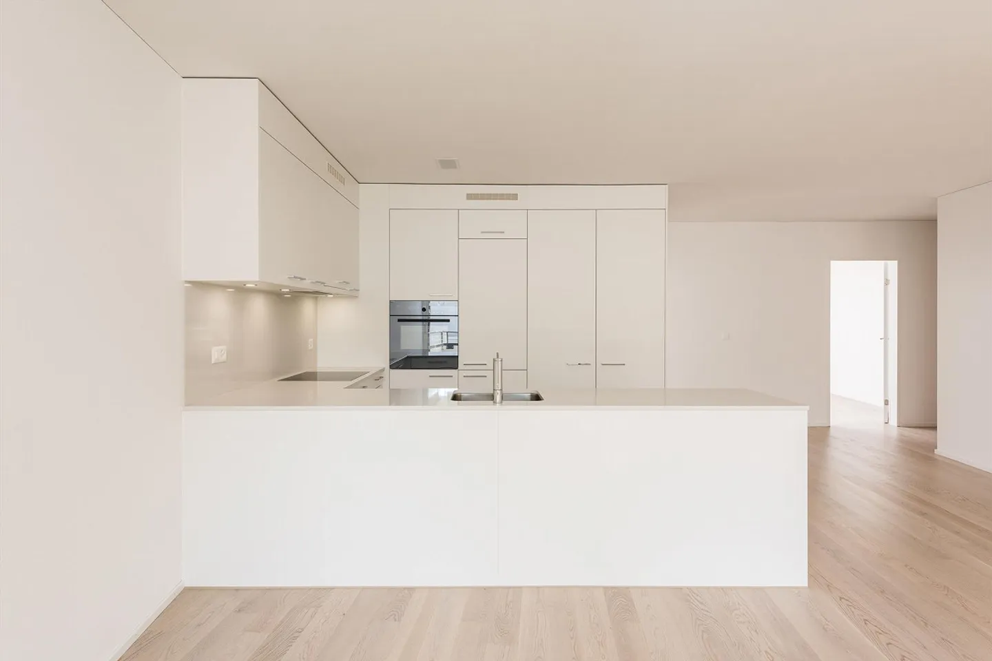 Your new feel-good oasis! - Photo 2 of 6