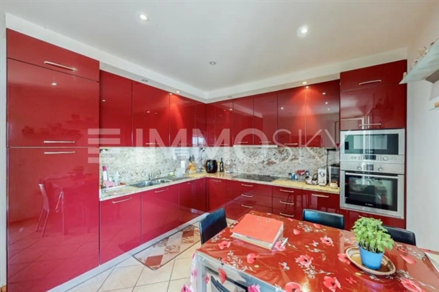 Ti aspetto! - Foto 3 di 5