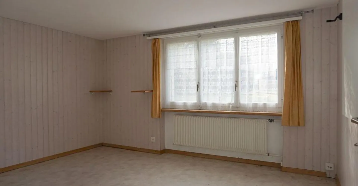 ARI-252 - Einfamilienhaus auf einem Grundstück von 904 m2 - Foto 10 von 10