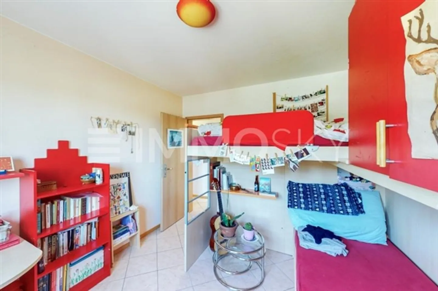 Ti aspetto! - Foto 5 di 5