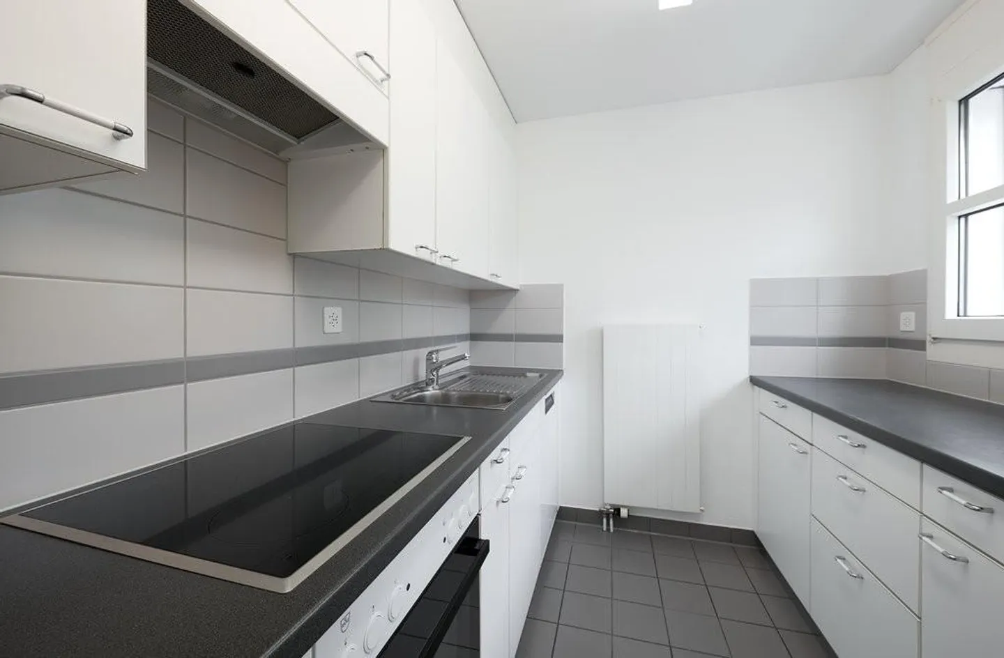Your new home for relaxation from the hectic everyday life - Photo 3 of 5