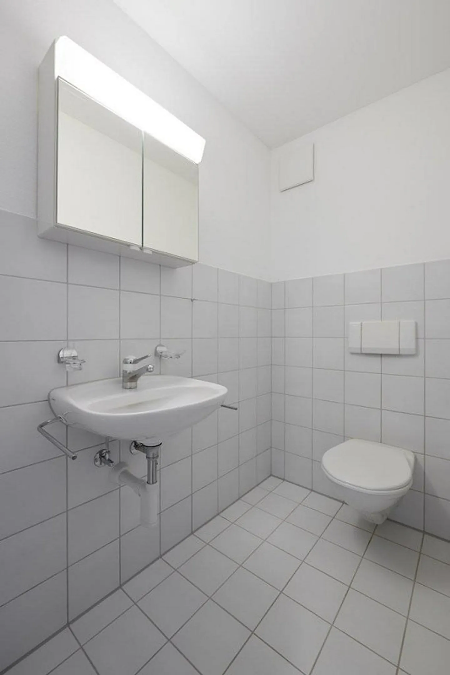 Your new home for relaxation from the hectic everyday life - Photo 5 of 5