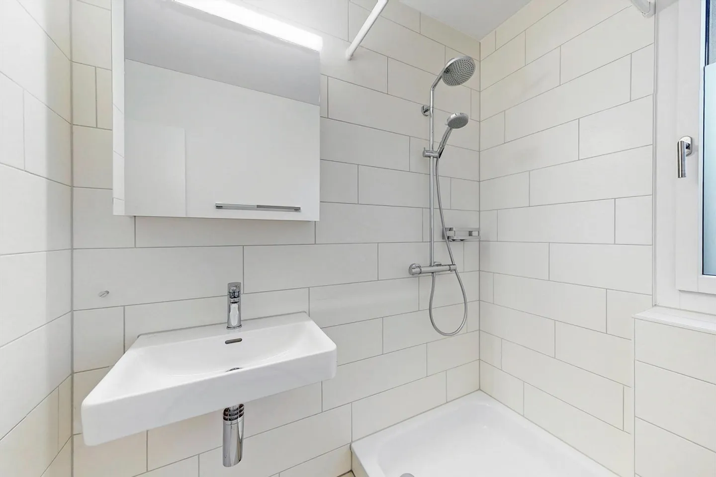 Your new feel-good oasis! - Photo 6 of 6