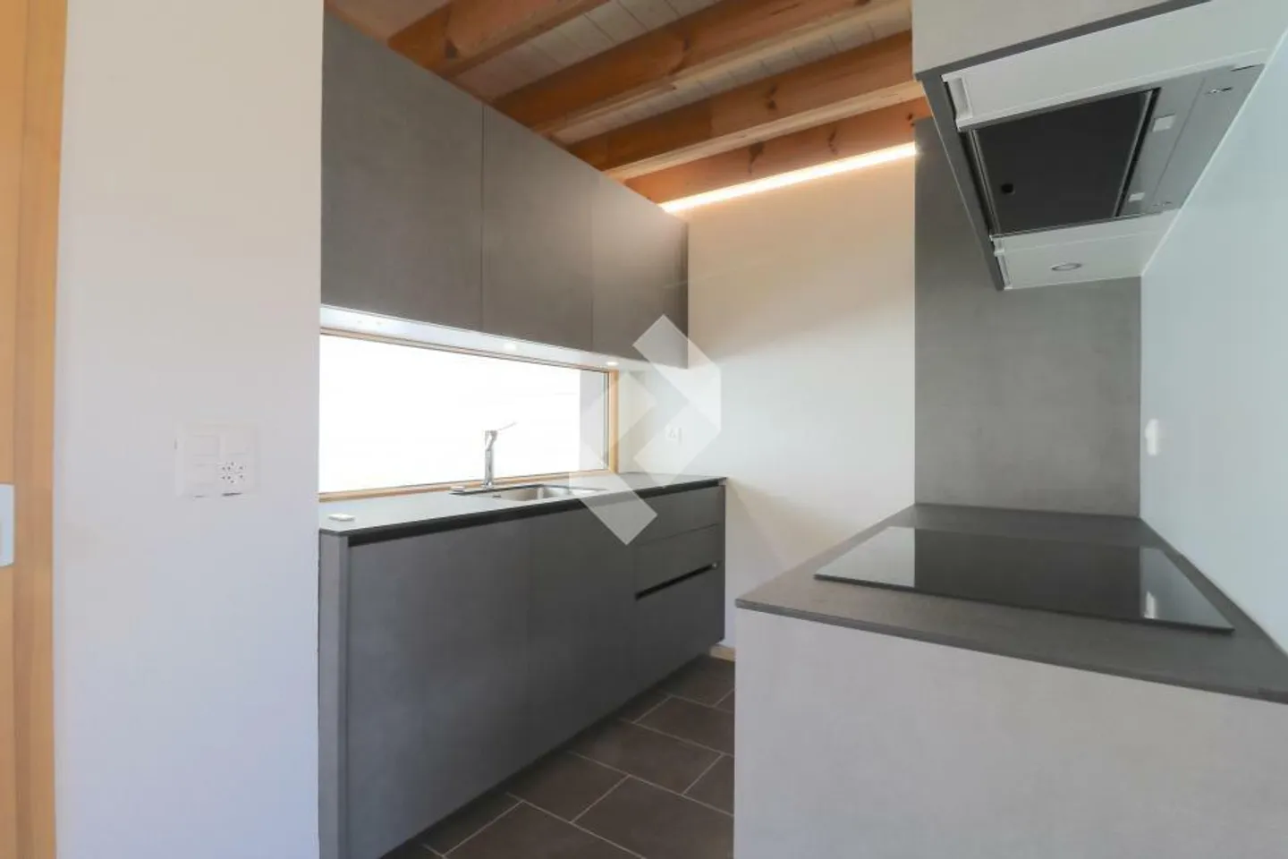 Villa à terminer ! - Photo 10 sur 13