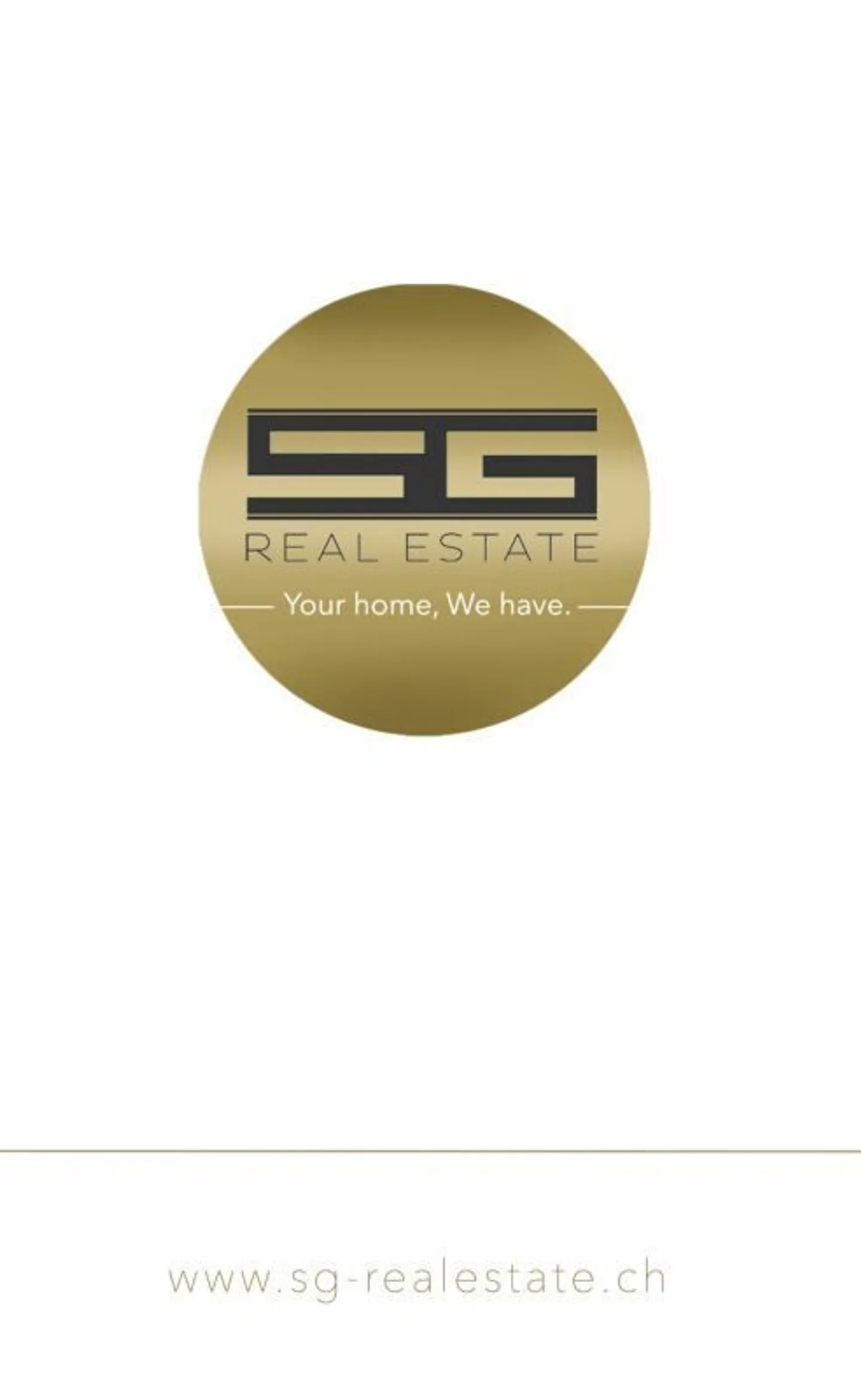 Off-market town house rive droite - Foto 12 di 13