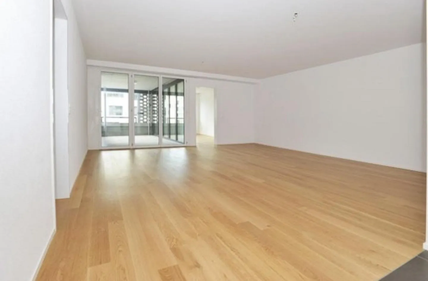 Appartement 3.5 pièces à Winterthur - Photo 1 sur 9
