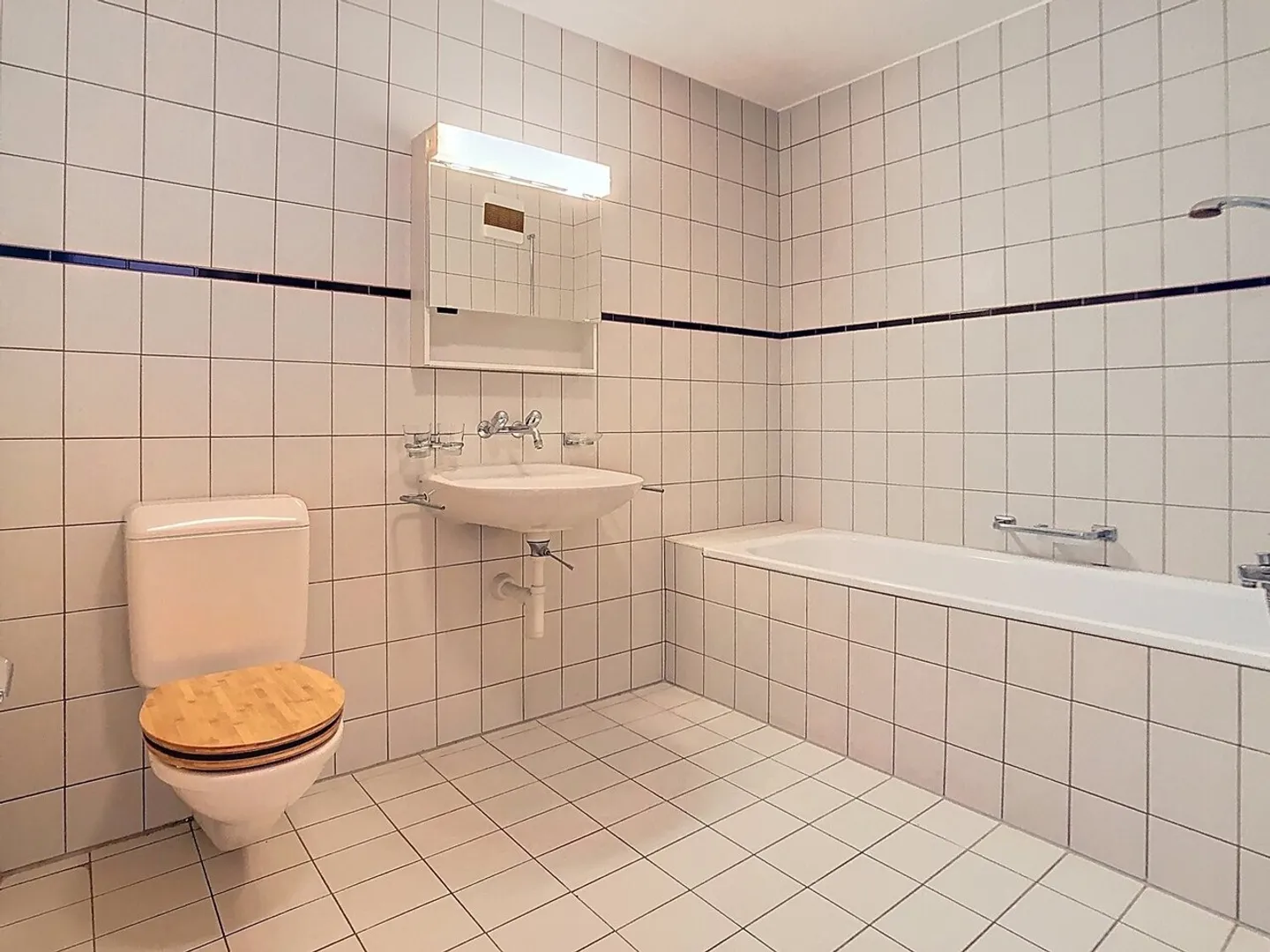 Apartment for rent - Photo 6 of 13