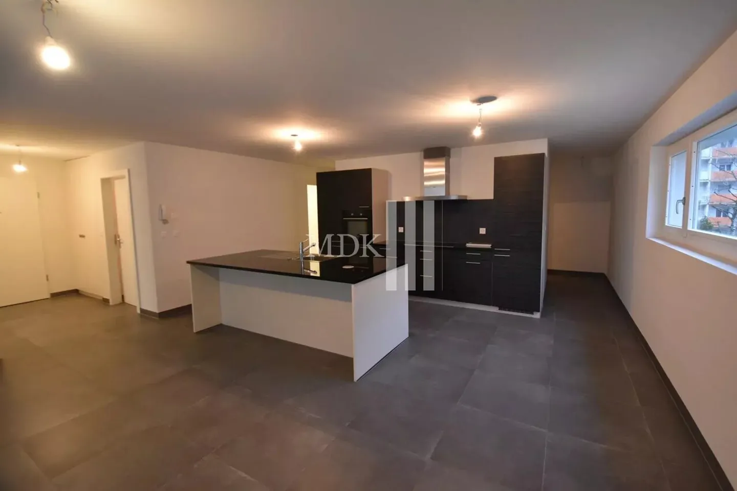 Appartamento 4.5 stanze - Foto 2 di 10