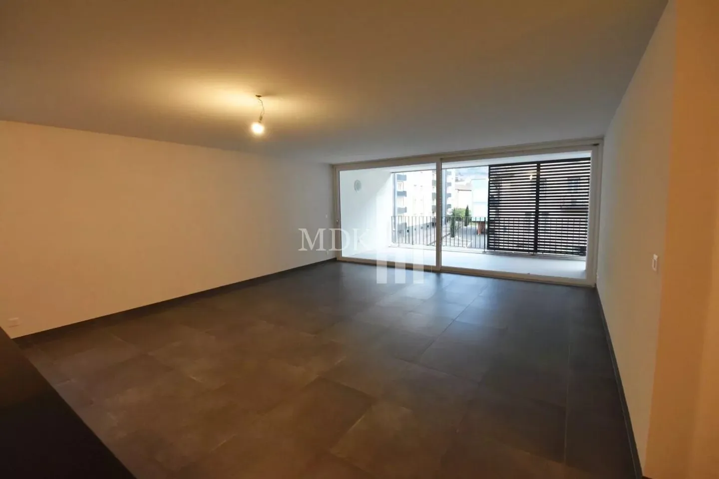 Appartamento 4.5 stanze - Foto 3 di 10
