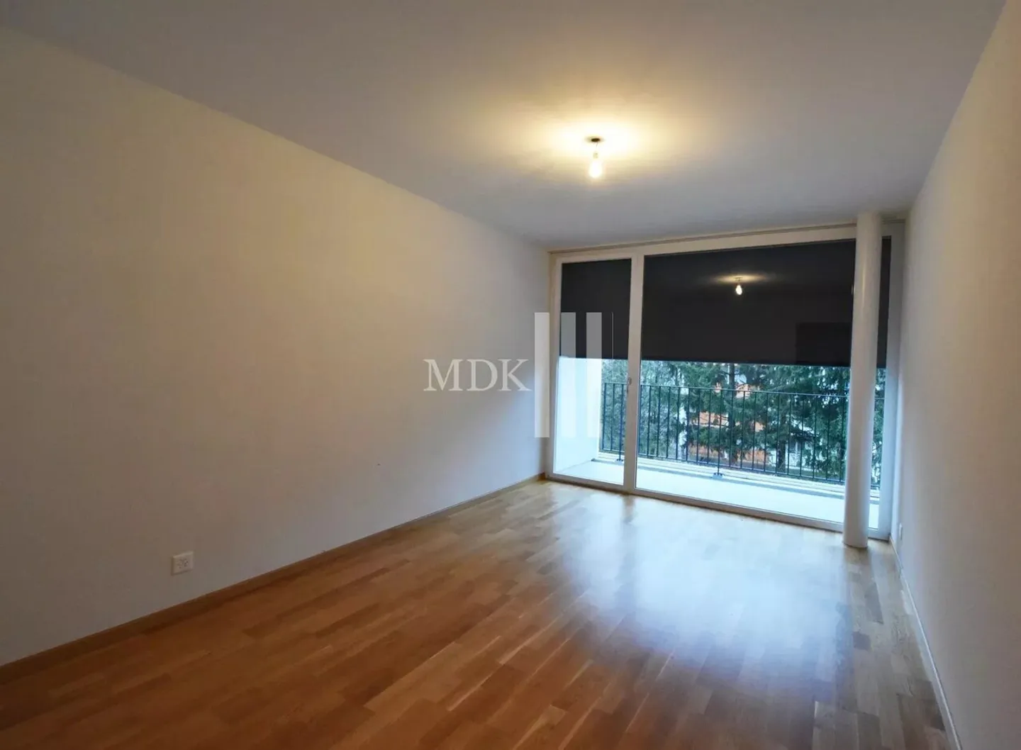 Appartamento 4.5 stanze - Foto 4 di 10