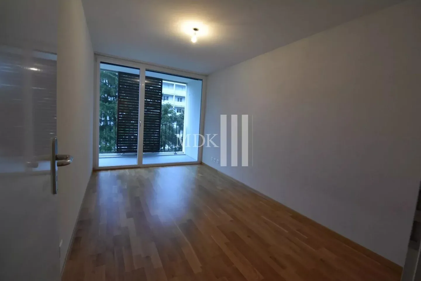 Appartamento 4.5 stanze - Foto 5 di 10