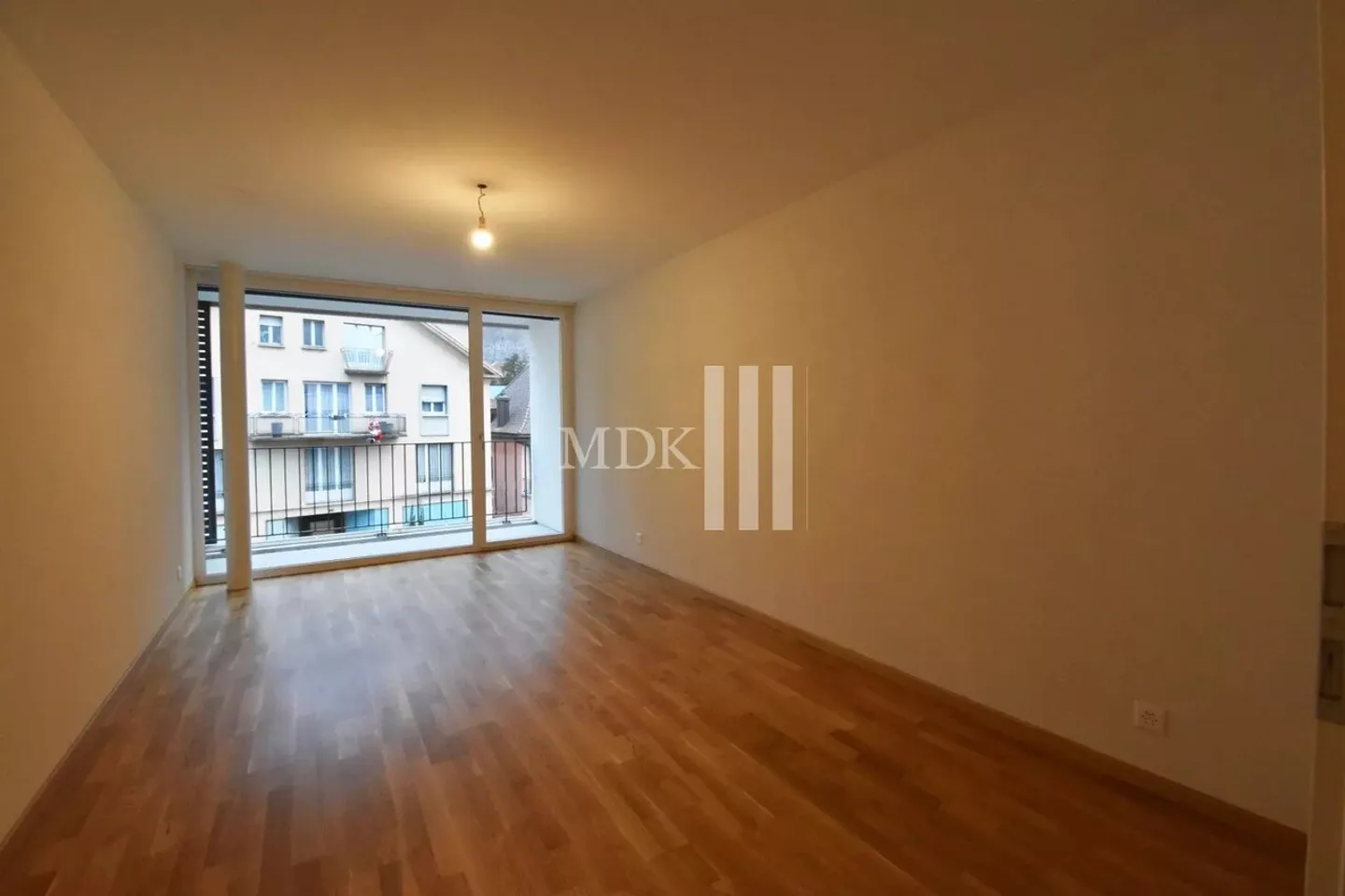 Appartamento 4.5 stanze - Foto 6 di 10