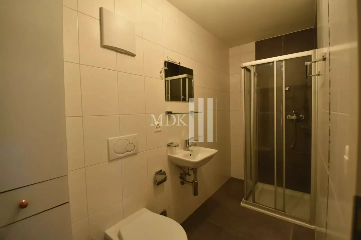Appartamento 4.5 stanze - Foto 7 di 10