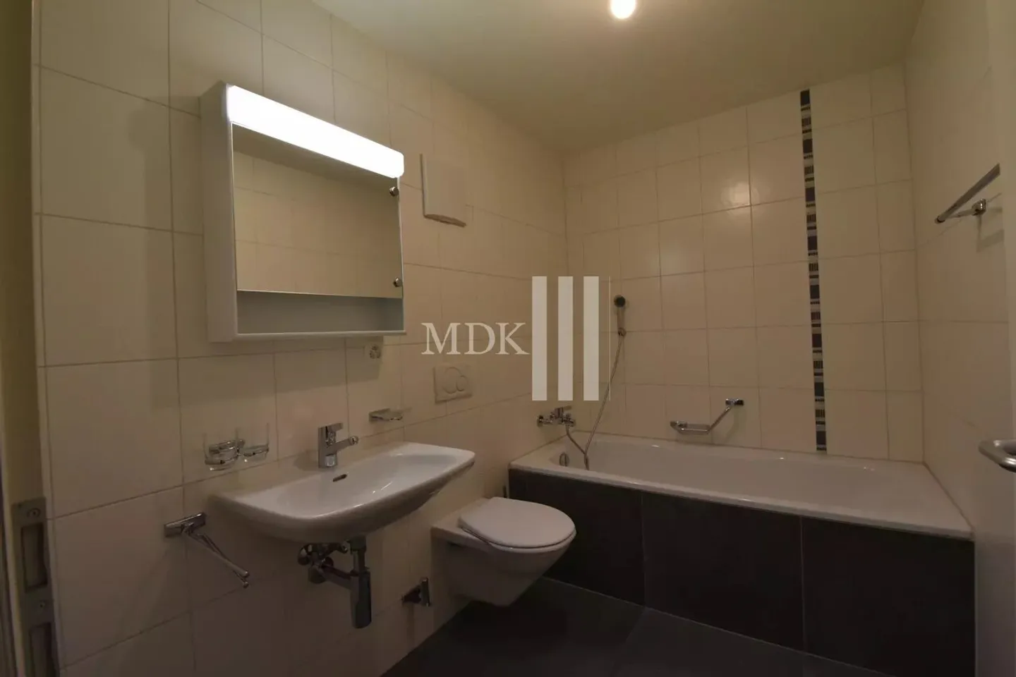 Appartamento 4.5 stanze - Foto 8 di 10