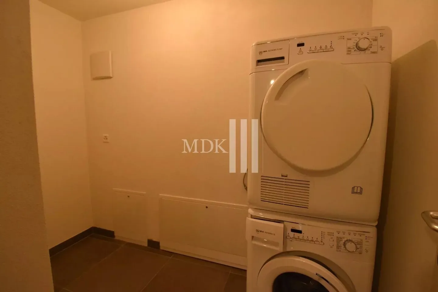 Appartamento 4.5 stanze - Foto 9 di 10