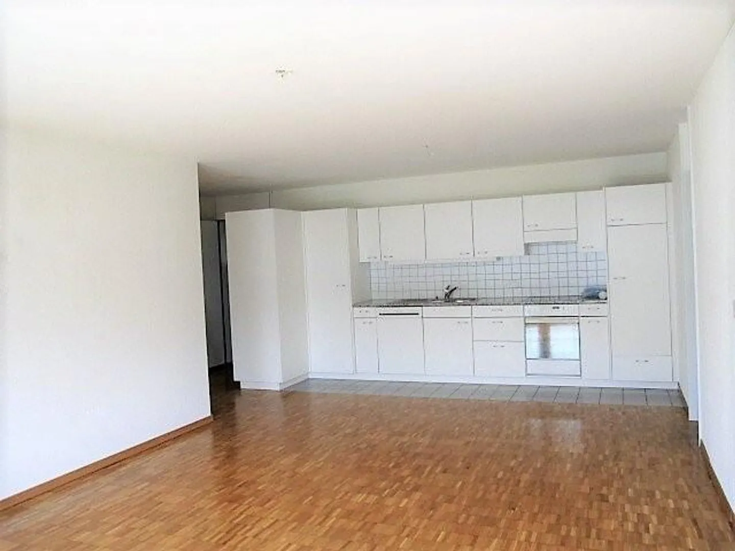 Your new home - Photo 2 of 6