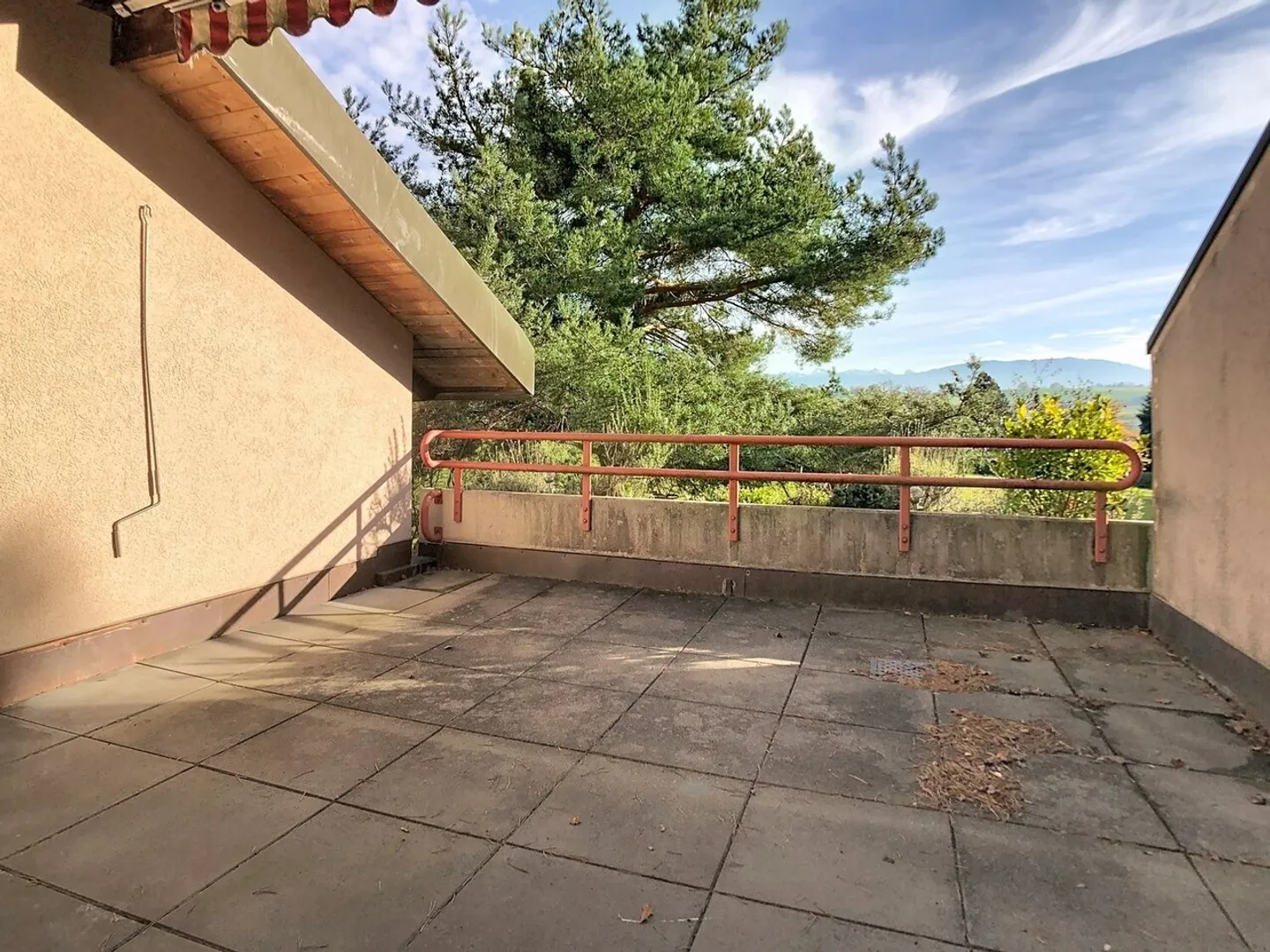 Apartment for rent - Photo 10 of 13