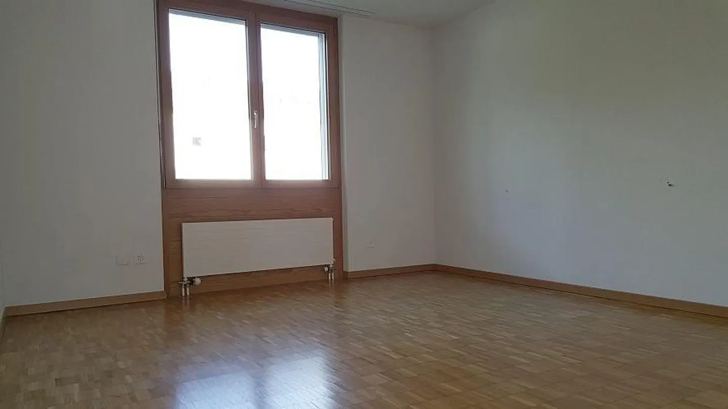 Your new home - Photo 4 of 6