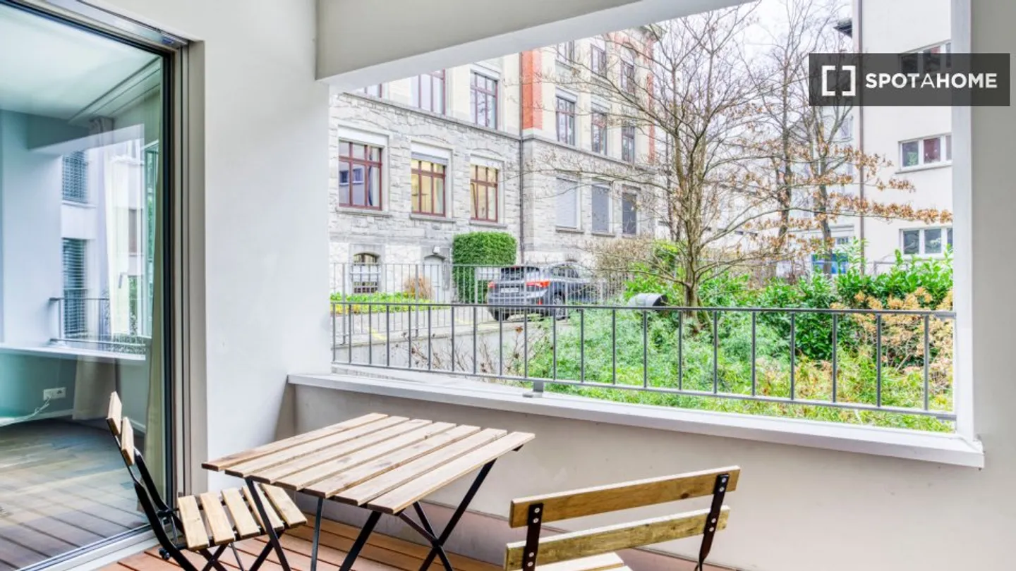 Découvrez, visitez et louez votre nouveau chez-vous en ligne en toute confiance. - Photo 2 sur 14