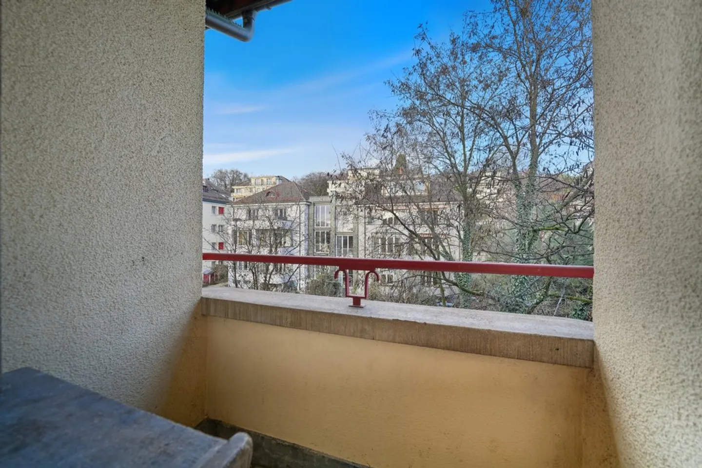 Appartamento Ristrutturato in Zona Tranquilla - Foto 6 di 8