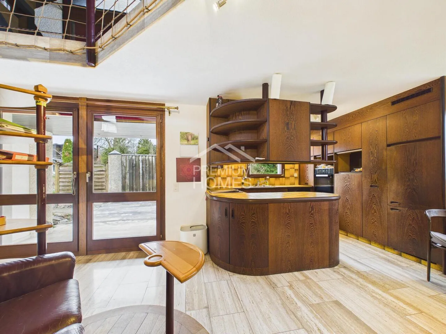 MI SONO INNAMORATO - Foto 7 di 13