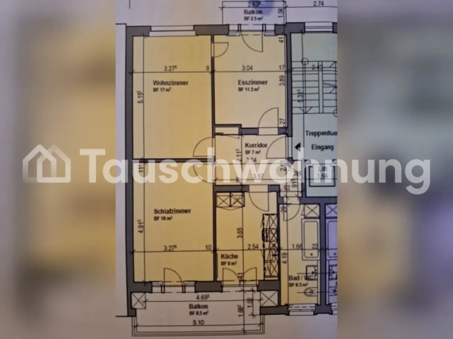 Appartamento accogliente a Lucerna - Foto 1 di 1