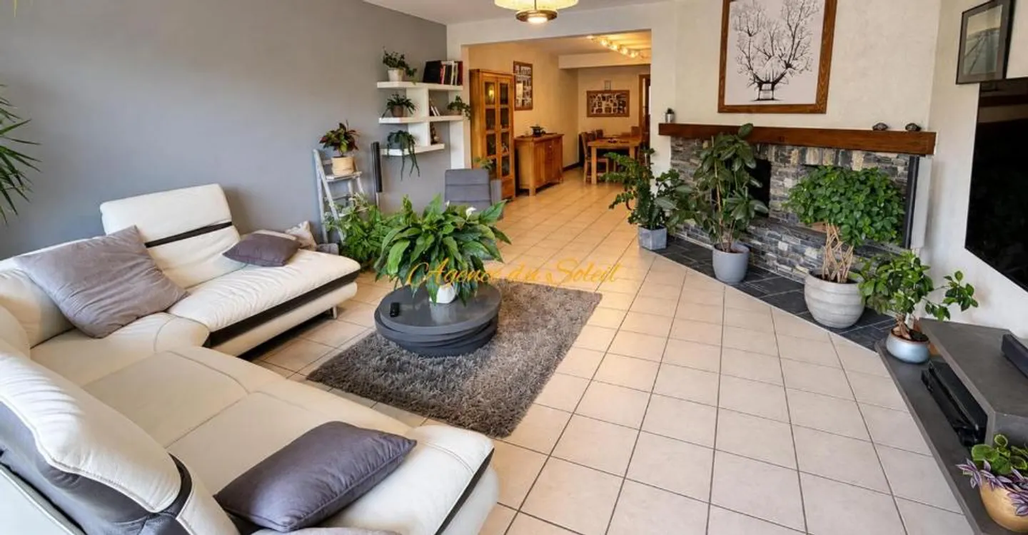 Appartement Charmant à Montana - Photo 2 sur 13