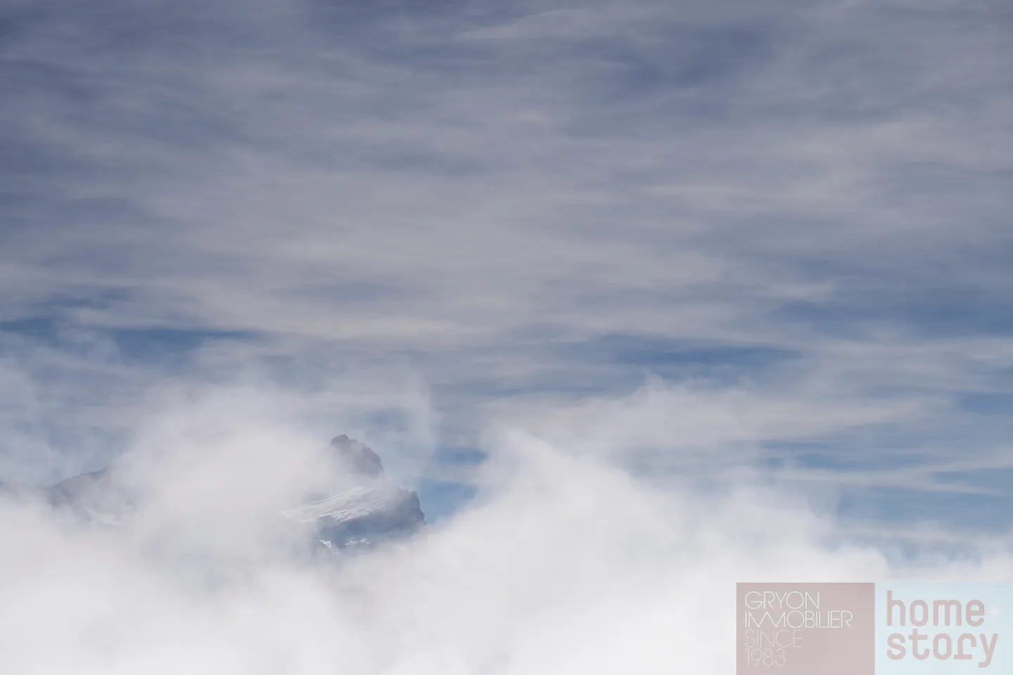 Autonomous chalet with panoramic view - 5 bedrooms in Villars-Ollon - Photo 26 of 30