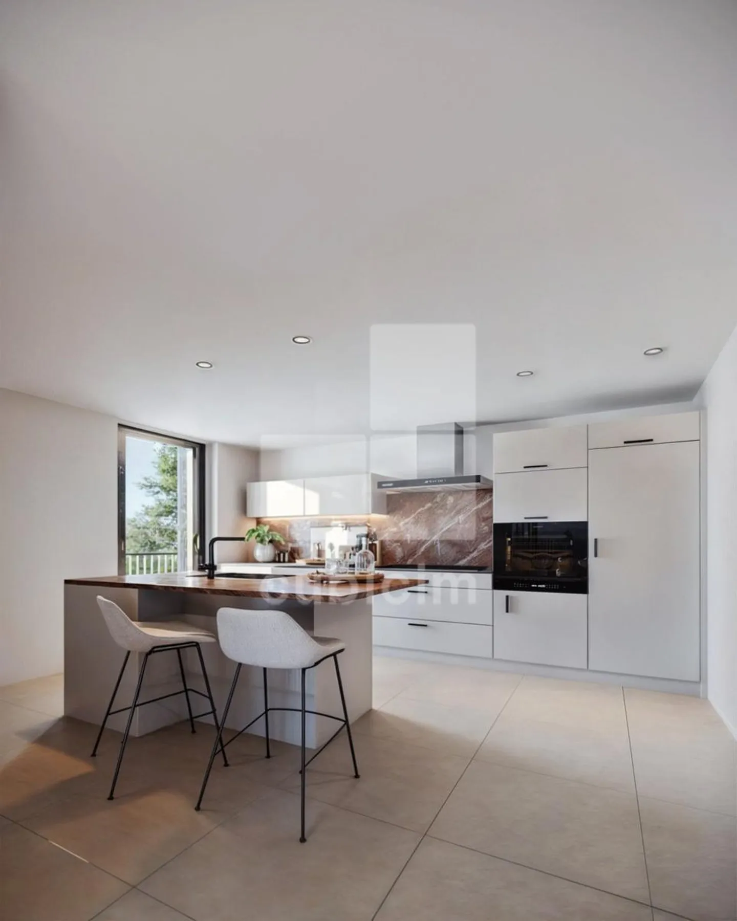 Nouvelle promotion de 4 villas individuelles - Photo 7 of 12