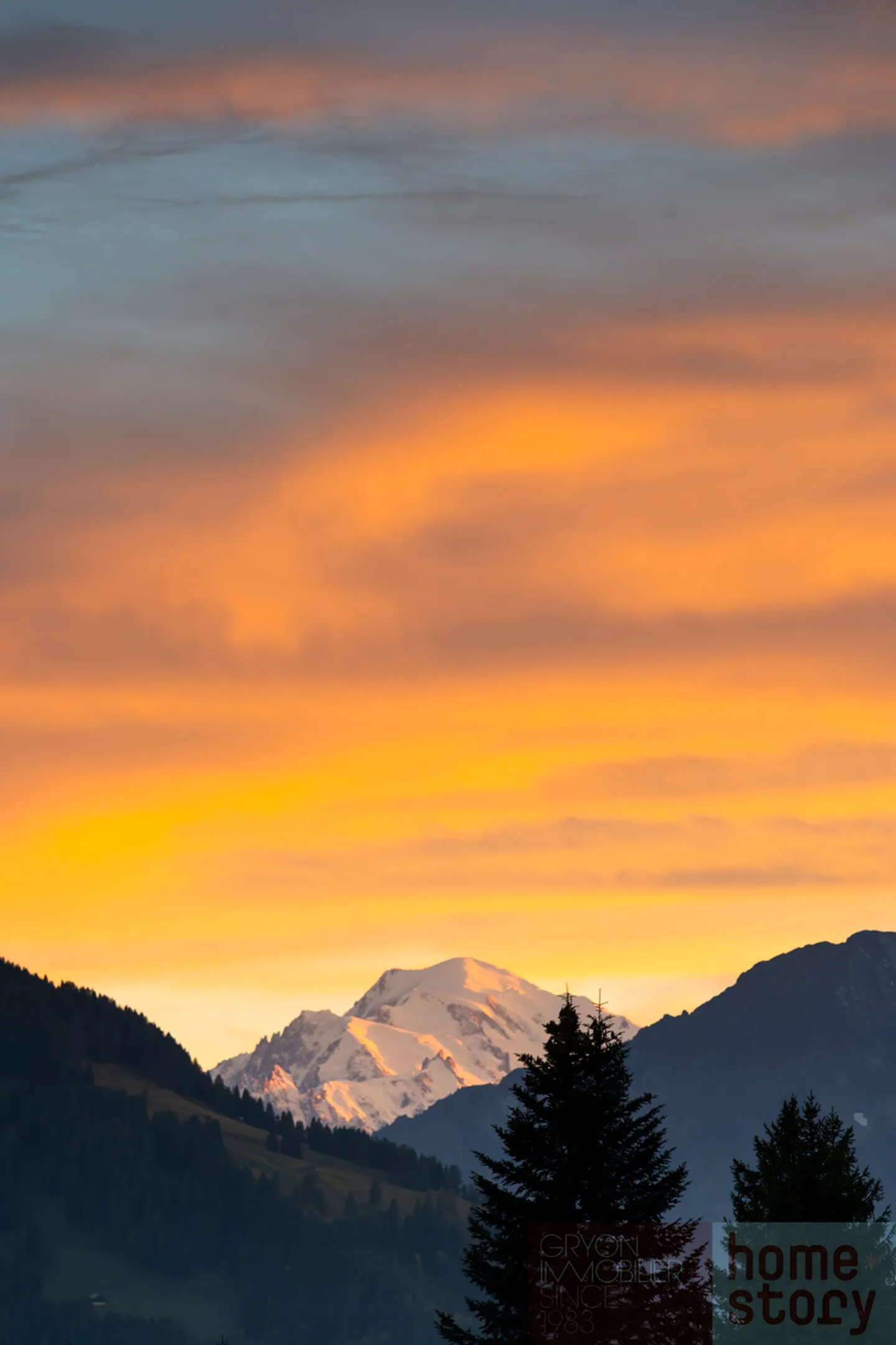 Autonomous chalet with panoramic view - 5 bedrooms in Villars-Ollon - Photo 27 of 30