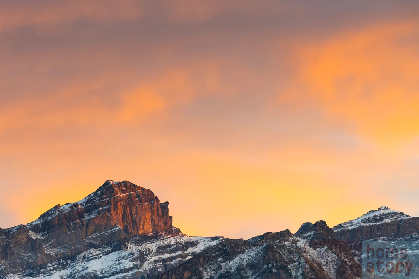 Autonomous chalet with panoramic view - 5 bedrooms in Villars-Ollon - Photo 28 of 30