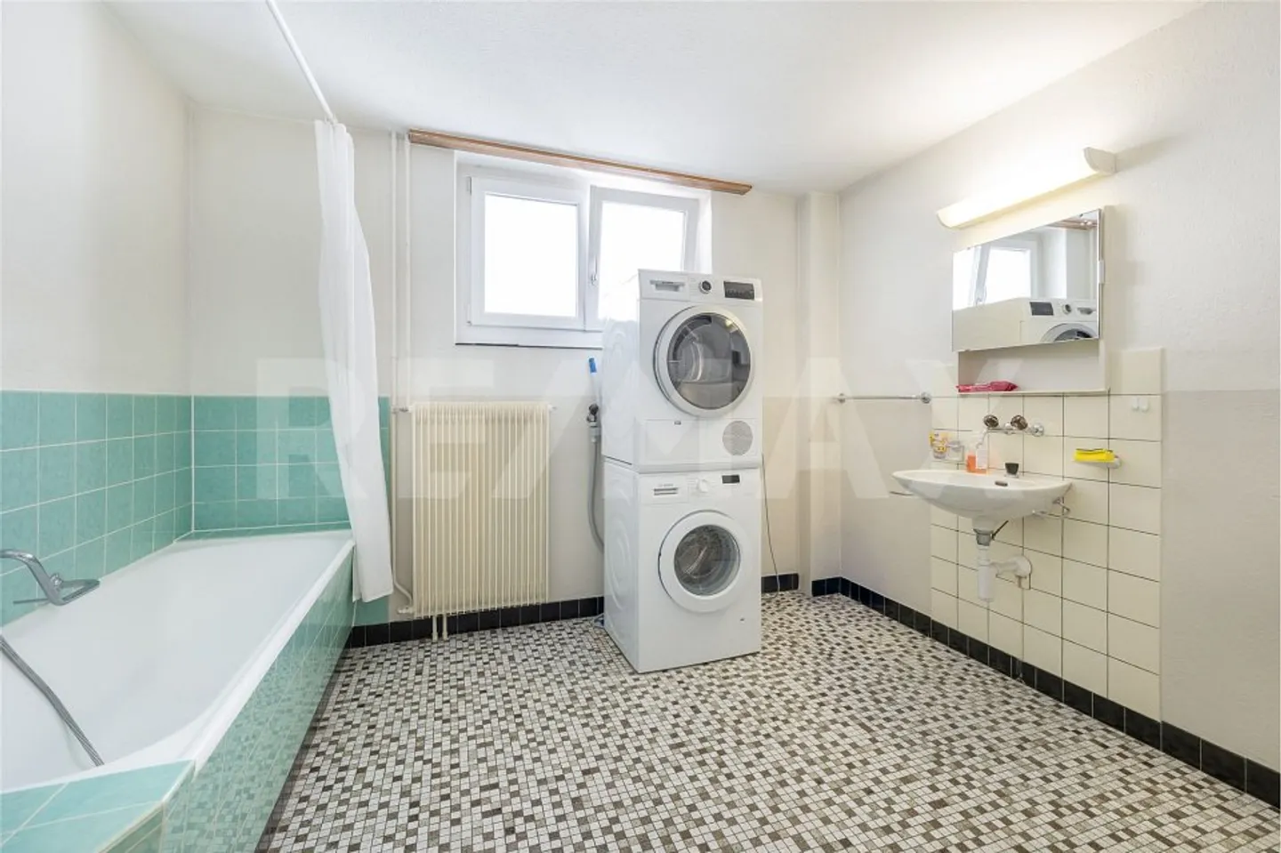 Charmantes Reihenhaus in Hallau - Foto 11 von 13