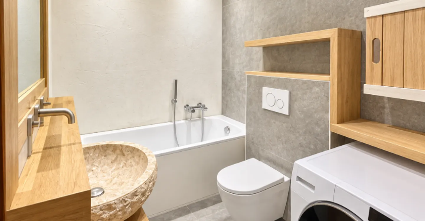 Appartement Charmant à Montana - Photo 9 sur 13