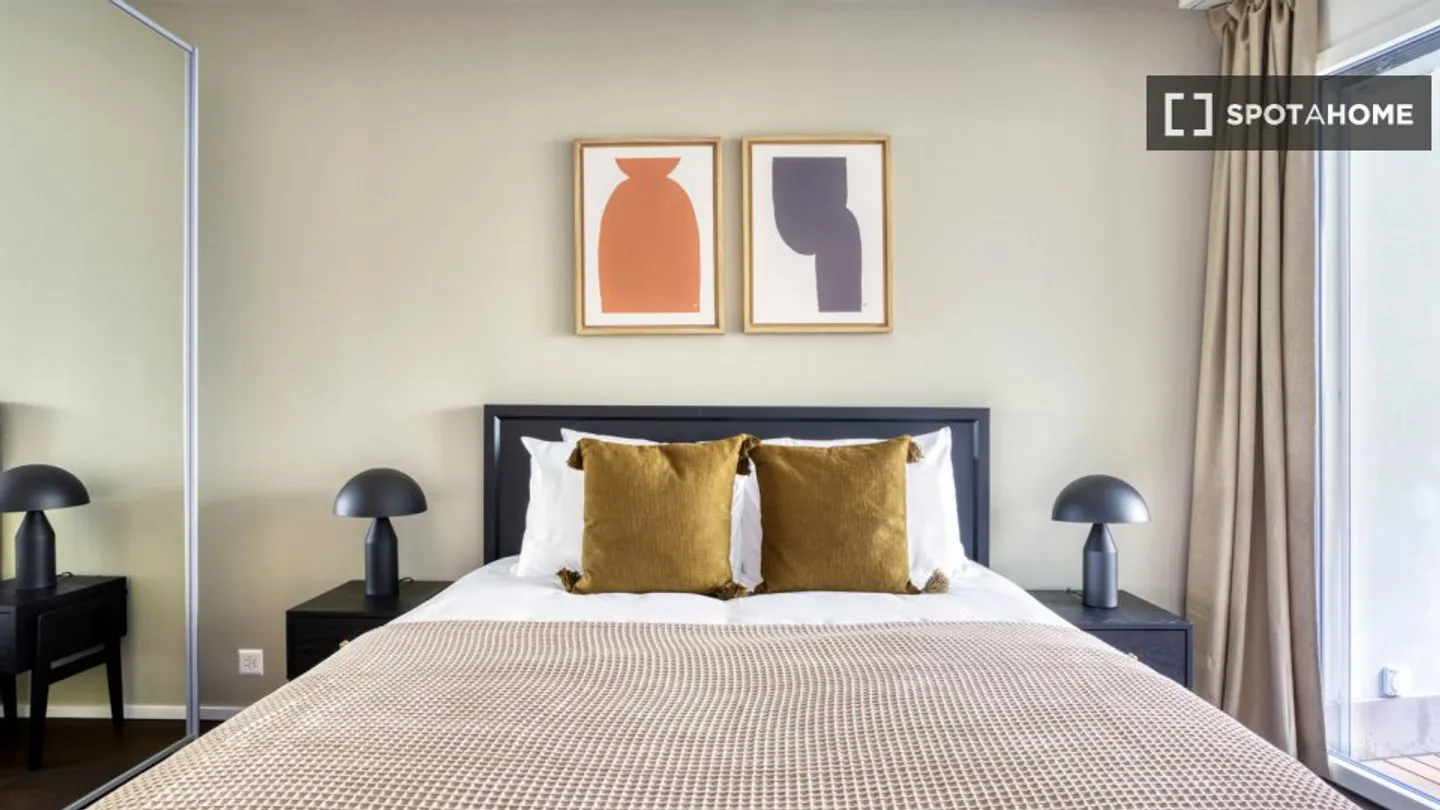 Découvrez, visitez et louez votre nouveau chez-vous en ligne en toute confiance. - Photo 5 sur 14