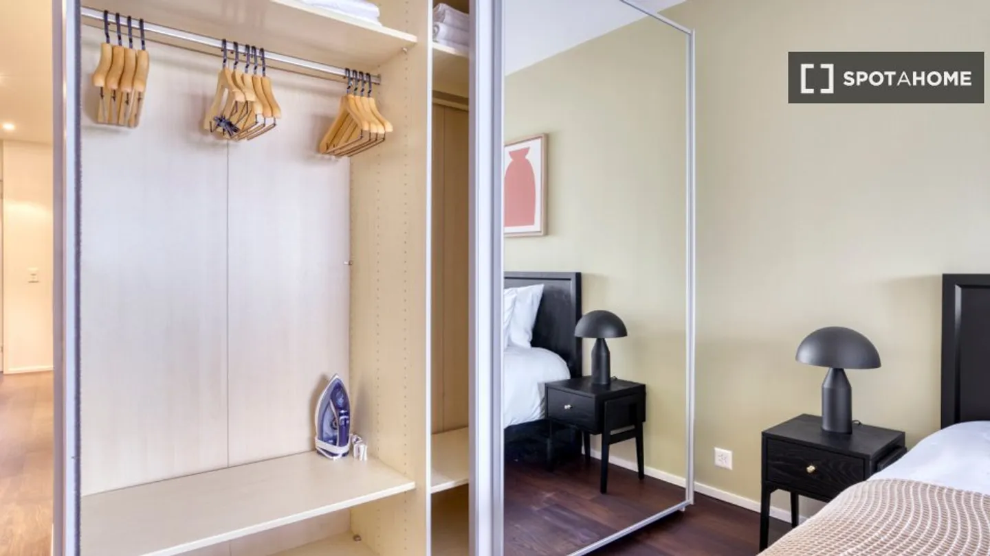 Découvrez, visitez et louez votre nouveau chez-vous en ligne en toute confiance. - Photo 6 sur 14