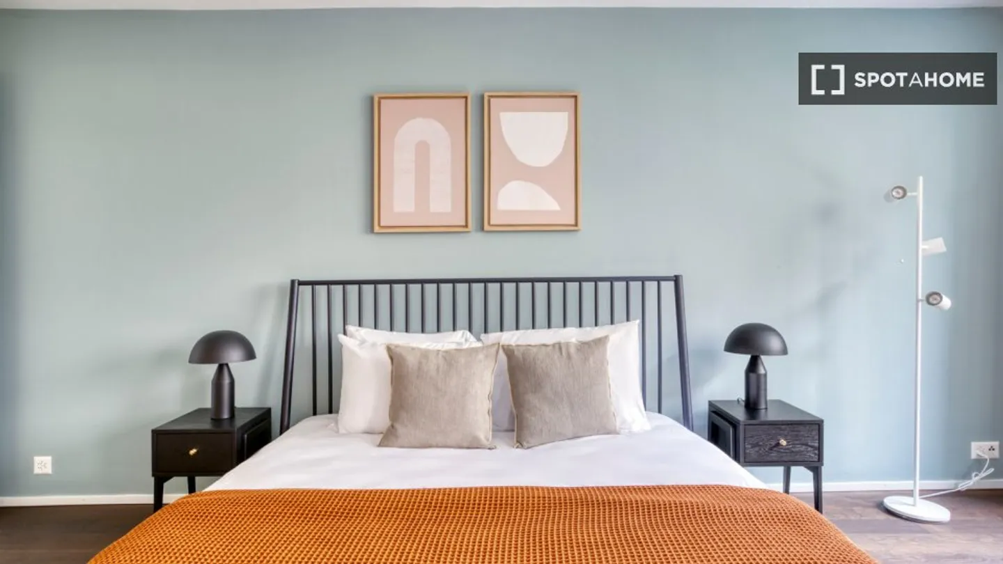 Découvrez, visitez et louez votre nouveau chez-vous en ligne en toute confiance. - Photo 9 sur 14