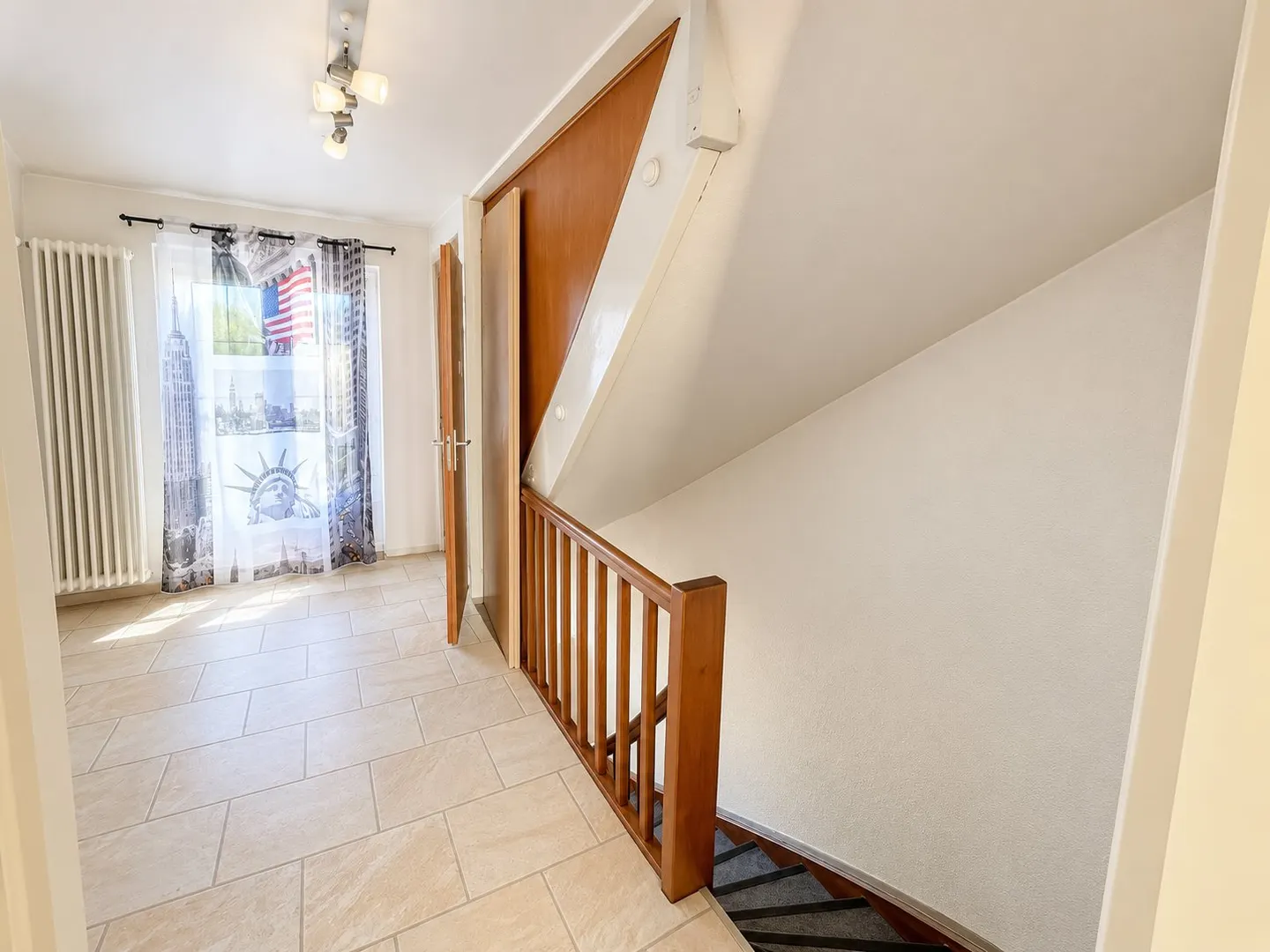 Maison Familiale Spacieuse à Boncourt - Photo 15 sur 38
